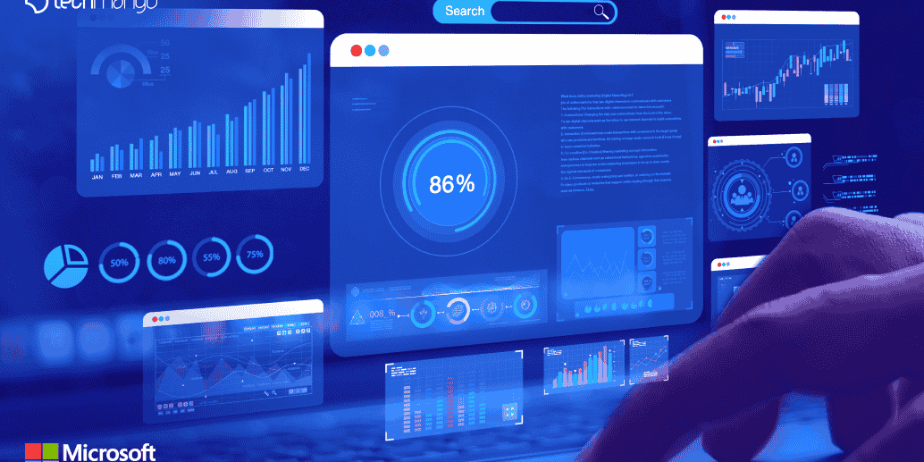 A Comprehensive Guide to Microsoft Dynamics 365 Business Central Services for Businesses! A Comprehensive Guide to Microsoft Dynamics 365 Business Central Services for Small Businesses!
