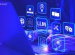 Unlocking Industry-Specific AI How Techmango’s fine-tuned LLMs transform Healthcare, Banking and Finance