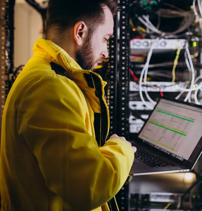 Control Systems
